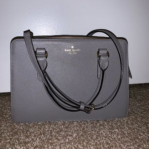 Kate Spade handbag